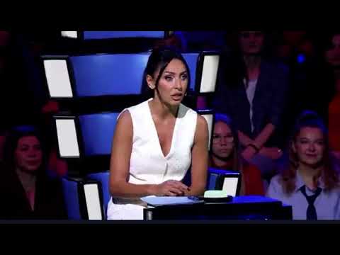 Видео: 19 октября 2025 г.