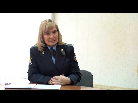 Видео: "Вопрос судебному приставу" 3 выпуск   (Как сохранить от списания прожиточный минимум)