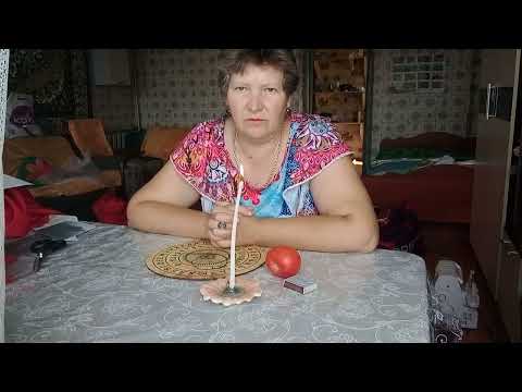 Видео: Тайна Красного острова в Ивановской области