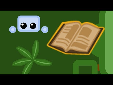 Видео: Starve.io 100% Прохождение