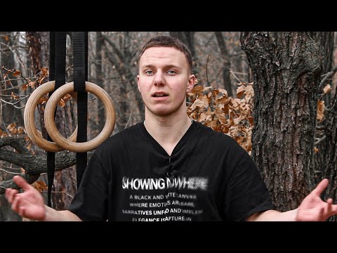 Видео: Почему у Тебя Нет Девушки, а у Какого-то Васи Есть?