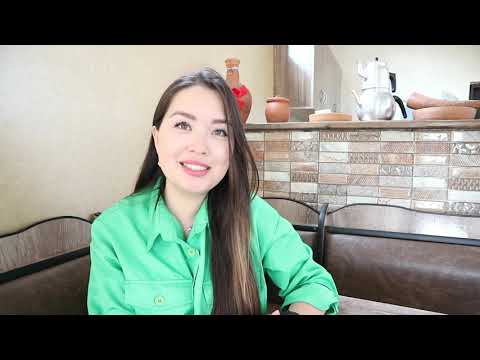 Видео: Как найти МОТИВАЦИЮ | как выйти из депрессии|  МИФЫ о мотивации | PsychoBlog