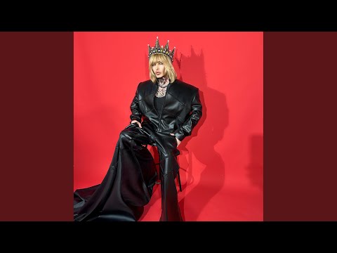 Видео: Дольче Габбана