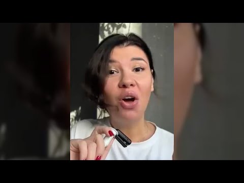 Видео: ОТНИМИ У МУЖА ВСЕ