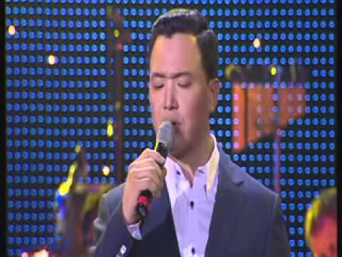 Видео: "Концерт" -  Бауыржан Исаев "Ата-анама арнау"