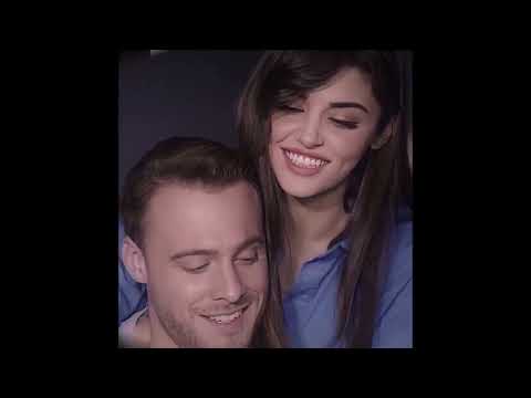 Видео: Ханде и его адвокат выпустили пресс-релиз в отношении Хакана, который нарушил соглашение.