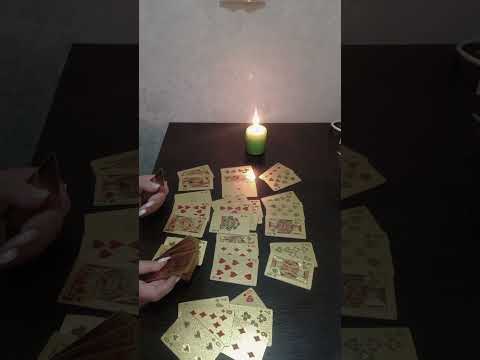 Видео: Крестовый Король? Прямо сейчас!!!?