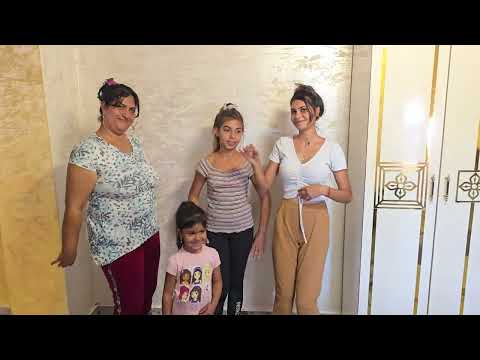 Видео: 16 октомври 2025 г. Кючека Стралджа Страхил фото видео