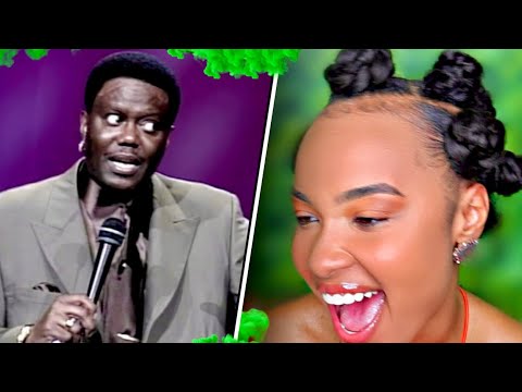 Видео: Берни Мак: ЛУЧШЕ, ЧЕМ КУКУРУЗНЫЙ ХЛЕБ!! Реакция