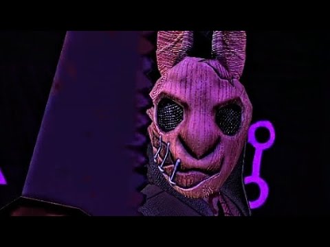 Видео: Наконец то финал [Horror Tale] #4