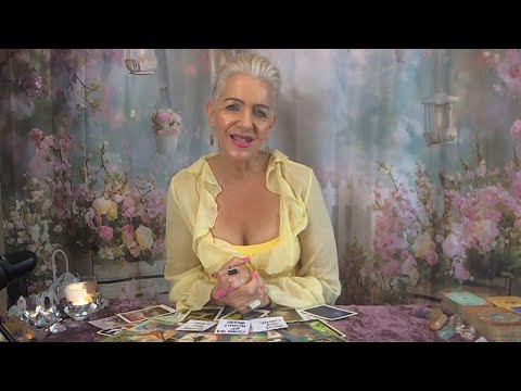 Видео: РЫБЫ Раскрывается большая правда, которая меняет всё в одно мгновение