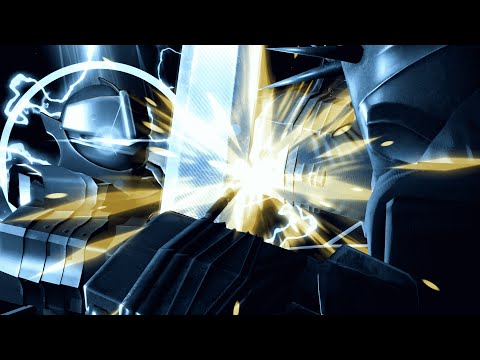 Видео: Roblox Criminality Slayer против Necromancer