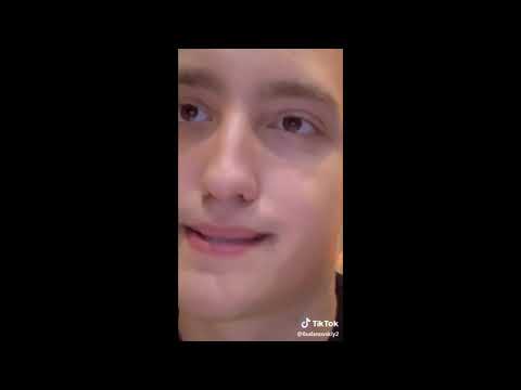 Видео: СБОРКА ТИК ТОК | ШКОЛA