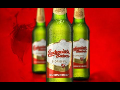 Видео: ВАРИМ ПИВО "BUDWEISER" НА iBREW 40 AUTO