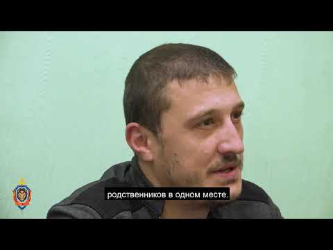 Видео: Выделение земельного участка для семейного захоронения, регистрация и перерегистрация семейного