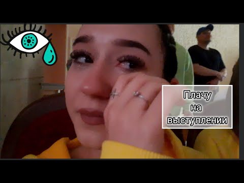 Видео: Малые Олимпийские Игры в лагере ЗВЁЗДНЫЙ