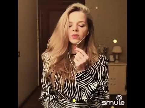 Видео: Бежать - Galinka Malinka. Эту песню Вы точно не слышали!