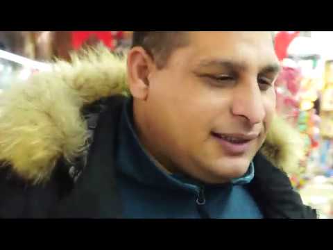 Видео: Турция във Гр Одрен neveq tv 2019