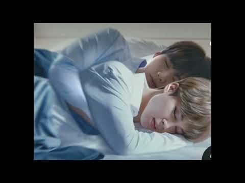 Видео: Озвучка Фанфика« Я розлюблю, когда погаснет луна »Глава 14#bts #фф #озвучка #юнмины