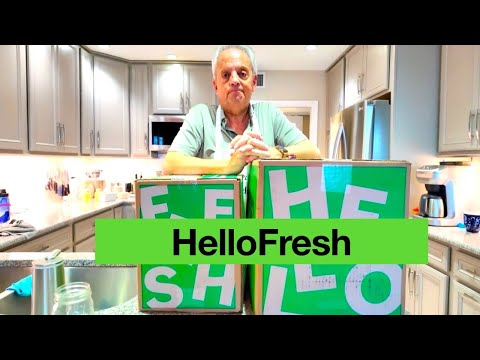 Видео: Как я научился готовить!!