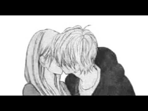 Видео: Rauf&Faik - Колыбельная^^NightCore