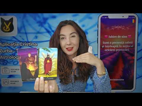 Видео: ЧЕРЕЗ 24 ЧАСА ПОЯВИТСЯ ХИТРЫЙ ЧЕЛОВЕК! 🫣 НЕОЖИДАННОЕ ПРЕДЛОЖЕНИЕ, НО БУДЬТЕ ОСТОРОЖНЫ!