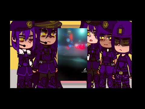 Видео: ♠️[ Рᴇᴀᴋцᥙя 𐌿ᥙᴋᴏʙᴏᥔ ᥙʍᴨᴇᴩᥙᥙ нᴀ ᴛᥙᴋ ᴛᴏᴋ ] ♠️ [1]