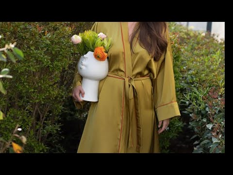 Видео: Светлана Овсянникова. Вопрос ответ 🎀