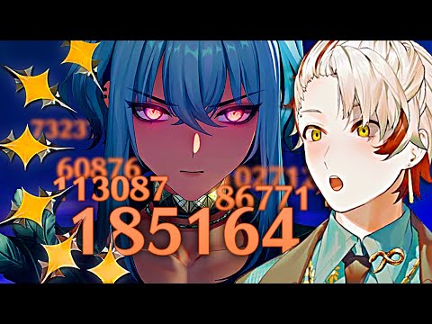 Видео: МАТЬ ЕСТЬ МАТЕРИНСТВО (S0-S6 Showcase Galbrena)