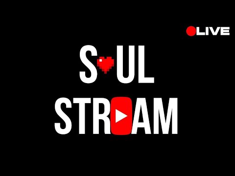 Видео: БУДНИЙ СТРИМ ▶ CS 2 | ВЫПОЛНЯЮ ЧЕЛЕНДЖИ