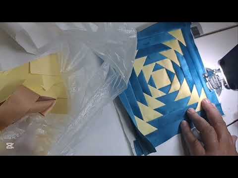 Видео: Жаңа машинамен тырна құрақ құрау.#тегін м.к.#құрақ құрау.