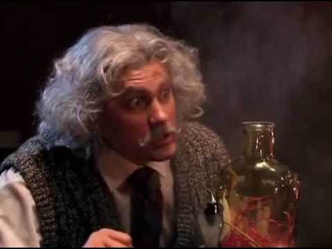 Видео: Большая разница: Маргоша