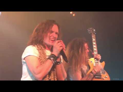 Видео: Евгений Егоров - Голос (Forces United), сольный концерт "Музыкальные сокровища 90-х", 01.06.2025