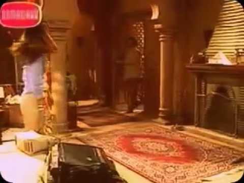 Видео: Неба мало