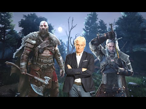 Видео: Тиньков поясняет за игры