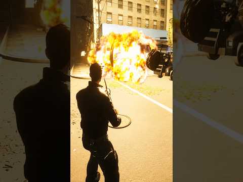 Видео: GTA 3 Definitive Edition Прохождение на 100 процентов #39 Ограбление фургона