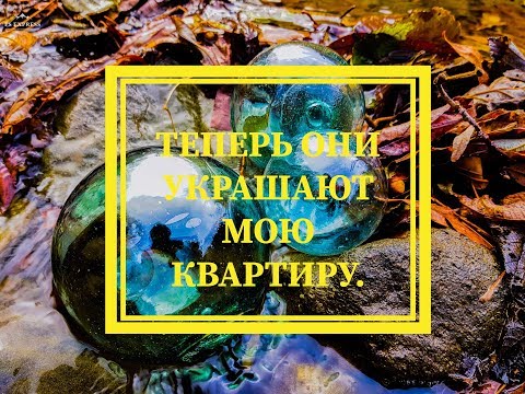 Видео: Фантастические находки времен Карафуто. Пляжный поиск на Сахалине. Древние Японские монеты.