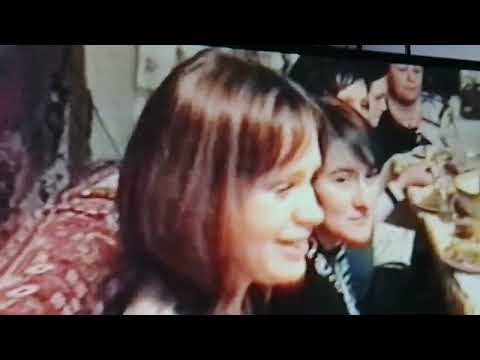 Видео: 4 октября 2025 г.