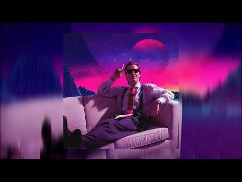 Видео: КОМБИНАЦИЯ x Retrowave type beat - "МАЛЬЧИК МОЛОДОЙ" (Prod.by MOSCOW_BEAT)