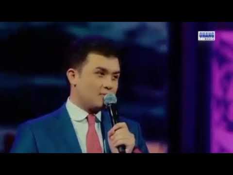 Видео: Alisher Fayz-Ziyoratga : Алишер Файз -Зийоратга (Monolog) 2015.