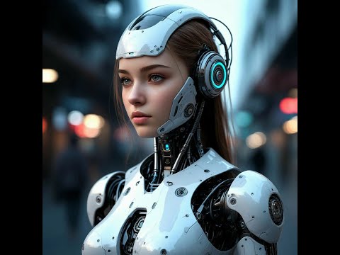 Видео: Этот парень уничтожает Лилу в 25 ходов! Сладкая месть!