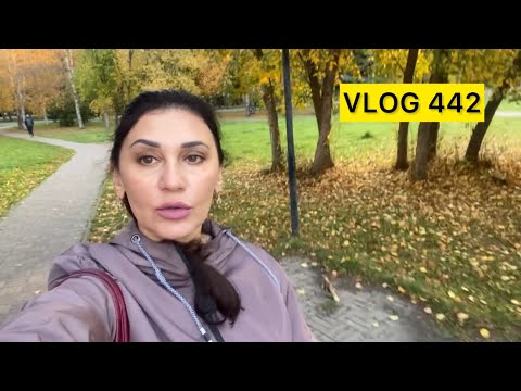 Видео: Золотая 🍂 осень. Бюджетные покупки косметики.