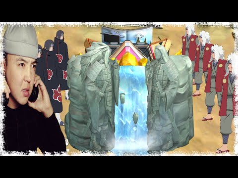 Видео: ДЖИРАЯ vs ИТАЧИ! ФАБРИКАДА СТЕНКА ЭМОЦИЯ ШАЙКАСЫ | КАЗАКША ФРИФАЕР