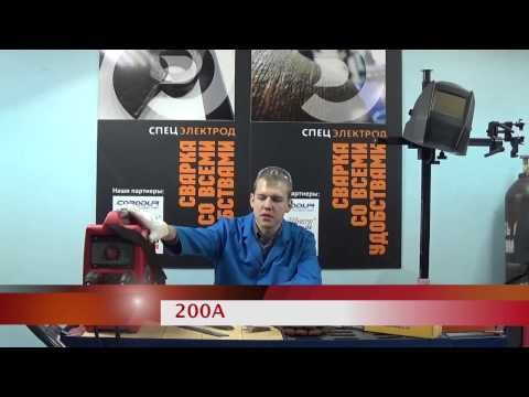 Видео: Доктор сварка Фильм 3. Сварка чугуна. Сварка чугуна со сталью! (812) 777-04-62