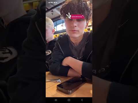 Видео: Адреналин хаус стрим 10.05.25