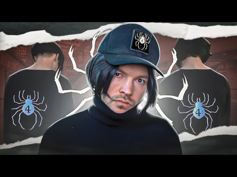 Видео: ЧВК РЕДАН. ПАРОДИЯ