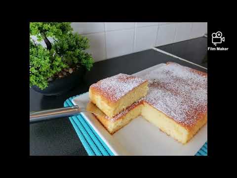 Видео: Просто и очень вкусно!