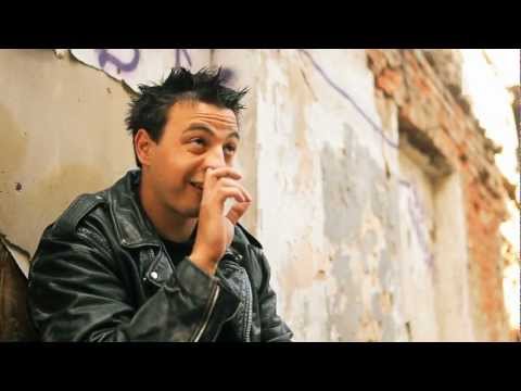 Видео: FAQ. 9. Жесткий Неформал