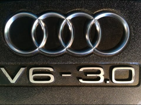 Видео: Рестарт. Ауди а6 с5, последствия после пожара , восстановление проводки ABS и АКПП.