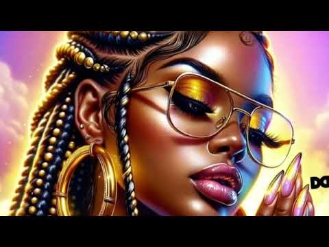 Видео: ЭТОМУ ЧЕЛОВЕКУ ЧТО-ТО ОТКРЫЛОСЬ!